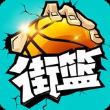 孙宝华